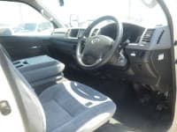 Vehicle SU00000946 thumbnail 20