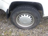 Vehicle SU00000872 thumbnail 13