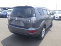 Vehicle SU00000961 thumbnail 6