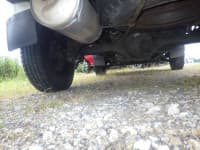 Vehicle SU00000872 thumbnail 16