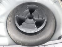 Vehicle SU00000843 thumbnail 35