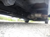 Vehicle SU00000965 thumbnail 16