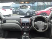Vehicle SU00000913 thumbnail 26