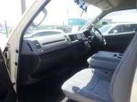 Vehicle SU00000946 thumbnail 23