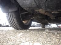 Vehicle SU00000913 thumbnail 14