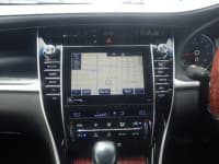 Vehicle SU00000940 thumbnail 28