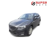 Vehicle SU00000782 thumbnail 1