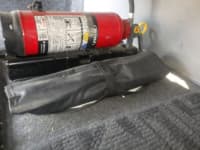 Vehicle SU00000946 thumbnail 37
