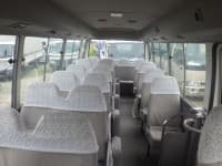 Vehicle SU00000965 thumbnail 23