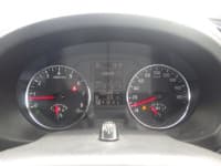 Vehicle SU00000843 thumbnail 27