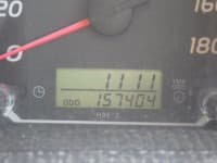 Vehicle SU00000946 thumbnail 31