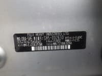 Vehicle SU00000913 thumbnail 37