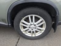 Vehicle SU00000843 thumbnail 11