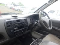 Vehicle SU00000872 thumbnail 23