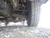 Vehicle SU00000946 thumbnail 15