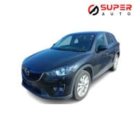 Vehicle SU00000671 thumbnail 1