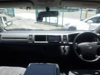 Vehicle SU00000946 thumbnail 27