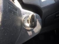 Vehicle SU00000946 thumbnail 34