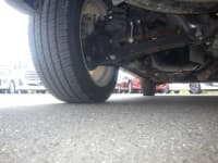 Vehicle SU00000961 thumbnail 15