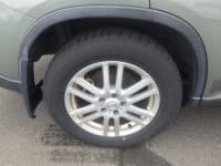 Vehicle SU00000843 thumbnail 12