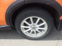 Vehicle SU00000840 thumbnail 11