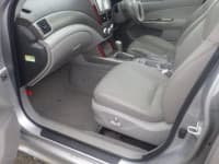 Vehicle SU00000913 thumbnail 24