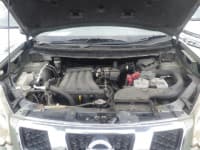 Vehicle SU00000843 thumbnail 36