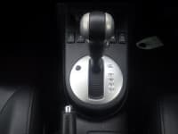 Vehicle SU00000843 thumbnail 30