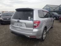 Vehicle SU00000913 thumbnail 6