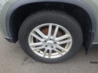 Vehicle SU00000843 thumbnail 10