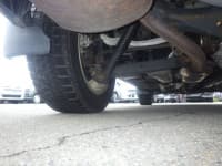 Vehicle SU00000843 thumbnail 16