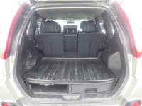 Vehicle SU00000843 thumbnail 22
