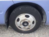 Vehicle SU00000965 thumbnail 11
