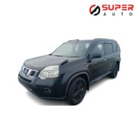 Vehicle SU00000830 thumbnail 1