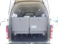 Vehicle SU00000946 thumbnail 21