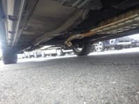 Vehicle SU00000840 thumbnail 18
