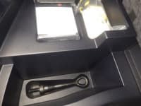 Vehicle SU00000940 thumbnail 32