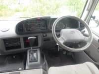 Vehicle SU00000965 thumbnail 25