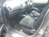 Vehicle SU00000961 thumbnail 24