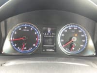 Vehicle SU00000940 thumbnail 26