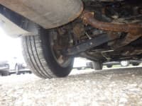 Vehicle SU00000913 thumbnail 16