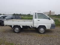 Vehicle SU00000872 thumbnail 7
