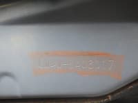Vehicle SU00000961 thumbnail 36