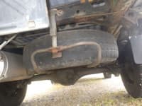 Vehicle SU00000872 thumbnail 31