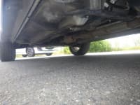 Vehicle SU00000961 thumbnail 18