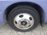 Vehicle SU00000965 thumbnail 12