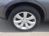 Vehicle SU00000961 thumbnail 11