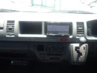 Vehicle SU00000946 thumbnail 28