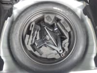 Vehicle SU00000913 thumbnail 35