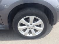 Vehicle SU00000961 thumbnail 10